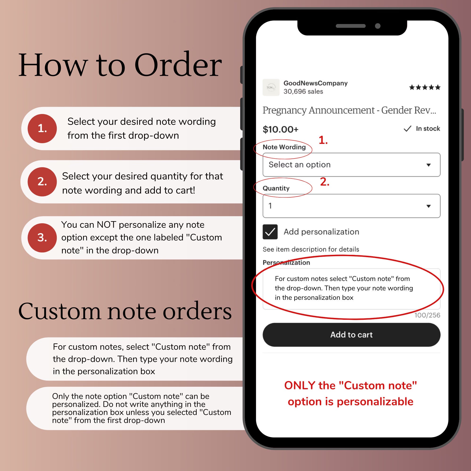 Gothic Birthday Card - Unique Birthday Raven Egg Crack Me! - Custom Birthday Card - Happy Birthday Pun - Birthday Gift - Boyfriend Birthday